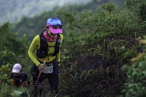 BIB: 475
                            <button type="button" onclick="openModal(24763308)" class="btn btn-primary btn-sm float-right btn-popup" data-toggle="modal" data-target=".modal-high-quality">
                        <i class="fas fa-shopping-cart"></i> Add to Cart
                    </button>
                                            <button type="button" onclick="isThisMe(24763308, true)" class="btn btn-success btn-sm float-right btn-popup btn-isme hidden" data-toggle="tooltip" data-placement="bottom" title="นี่คือรูปของคุณใช่ไหม คลิกที่นี่เพื่อเอาเข้าอัลบั้ม">
                        <i class="fas fa-plus"></i> Add to album
                    </button>
                    <button type="button" onclick="isThisMe(24763308, false)" class="btn btn-warning btn-sm float-right btn-popup btn-isnotme hidden">
                        <i class="fas fa-ban"></i> Remove from album
                    </button>